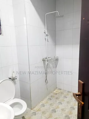 3bdrm Bungalow in Bulenga Town, Central Division for sale