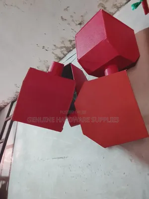 Collection Box