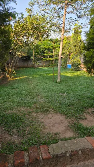 3bdrm Maisonette in Bujjuko Mityaana Rd, Central Division for sale