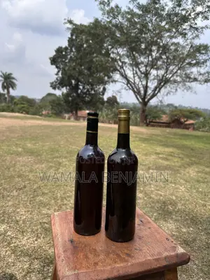Golden Bond Wine