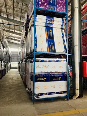 Grace Fiber Mattress (Luxury 5*6)