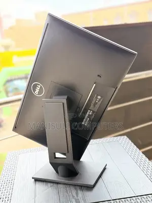 Dell Ips Hdmi Dp Vga