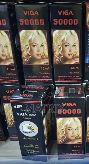 Delay Spray for Men Delay Ejaculation Increase Sexual Stamina