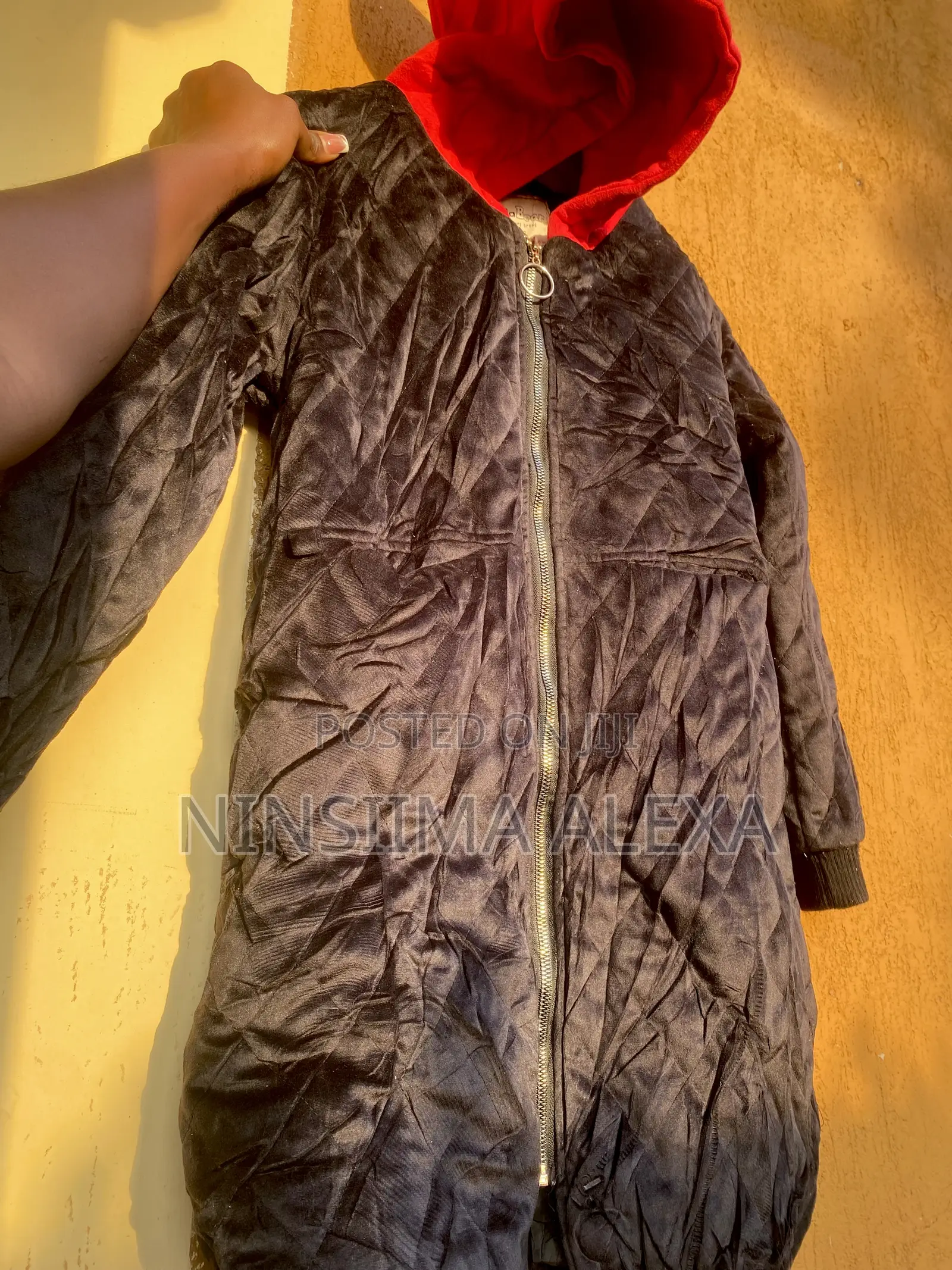 Kids Thifted Clothes