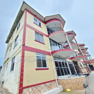 2bdrm Apartment in Konge, Central Division for rent
