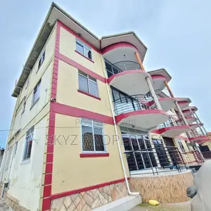 2bdrm Apartment in Konge, Central Division for rent