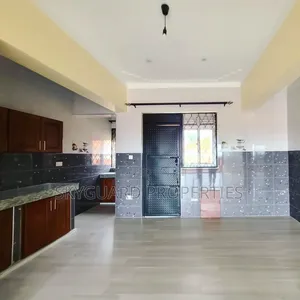 2bdrm Apartment in Konge, Central Division for rent