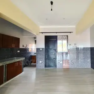 2bdrm Apartment in Konge, Central Division for rent