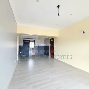 2bdrm Apartment in Konge, Central Division for rent