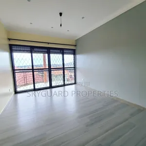 2bdrm Apartment in Konge, Central Division for rent