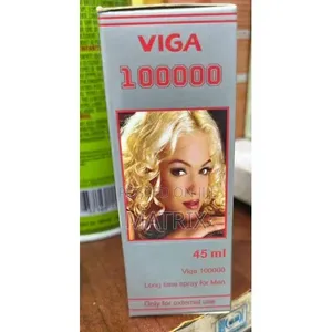 Long Time Delay Spray for Men Increases Stamina and Delay Ejaculation