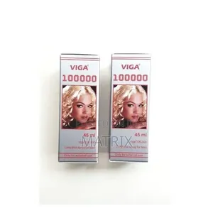 Long Time Delay Spray for Men Increases Stamina and Delay Ejaculation