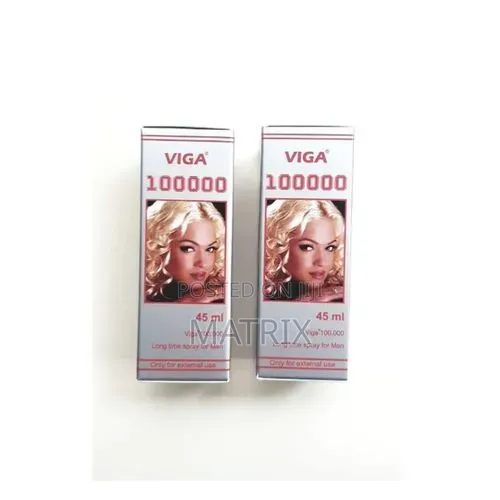 Long Time Delay Spray for Men Increases Stamina and Delay Ejaculation