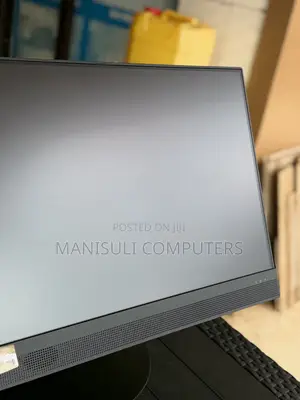 Desktop Computer Lenovo ThinkCentre M700 8GB Intel Core i5 SSD 256GB