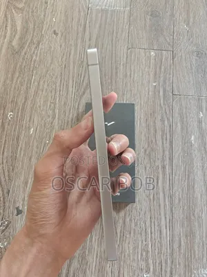 New Samsung Galaxy S25 Ultra 512 GB Gray
