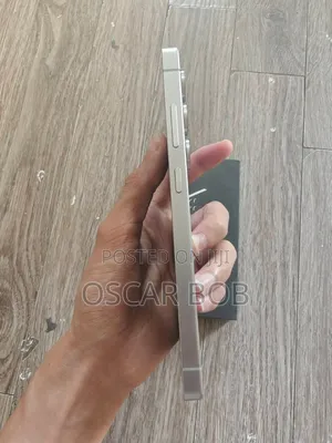 New Samsung Galaxy S25 Ultra 512 GB Gray