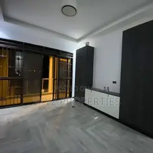 6bdrm Mansion in Munyonyo, Central Division for rent