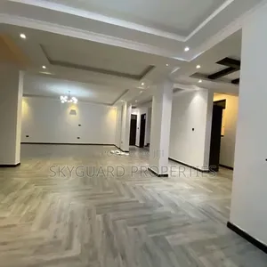 6bdrm Mansion in Munyonyo, Central Division for rent