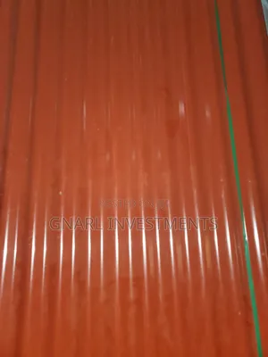 Quick Sell Resincot / Ordinary Red Corrugation G26 170pcs