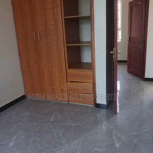 12bdrm Townhouse/Terrace in Kigo Heights, Central Division for sale