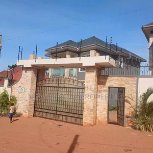 12bdrm Townhouse/Terrace in Kigo Heights, Central Division for sale