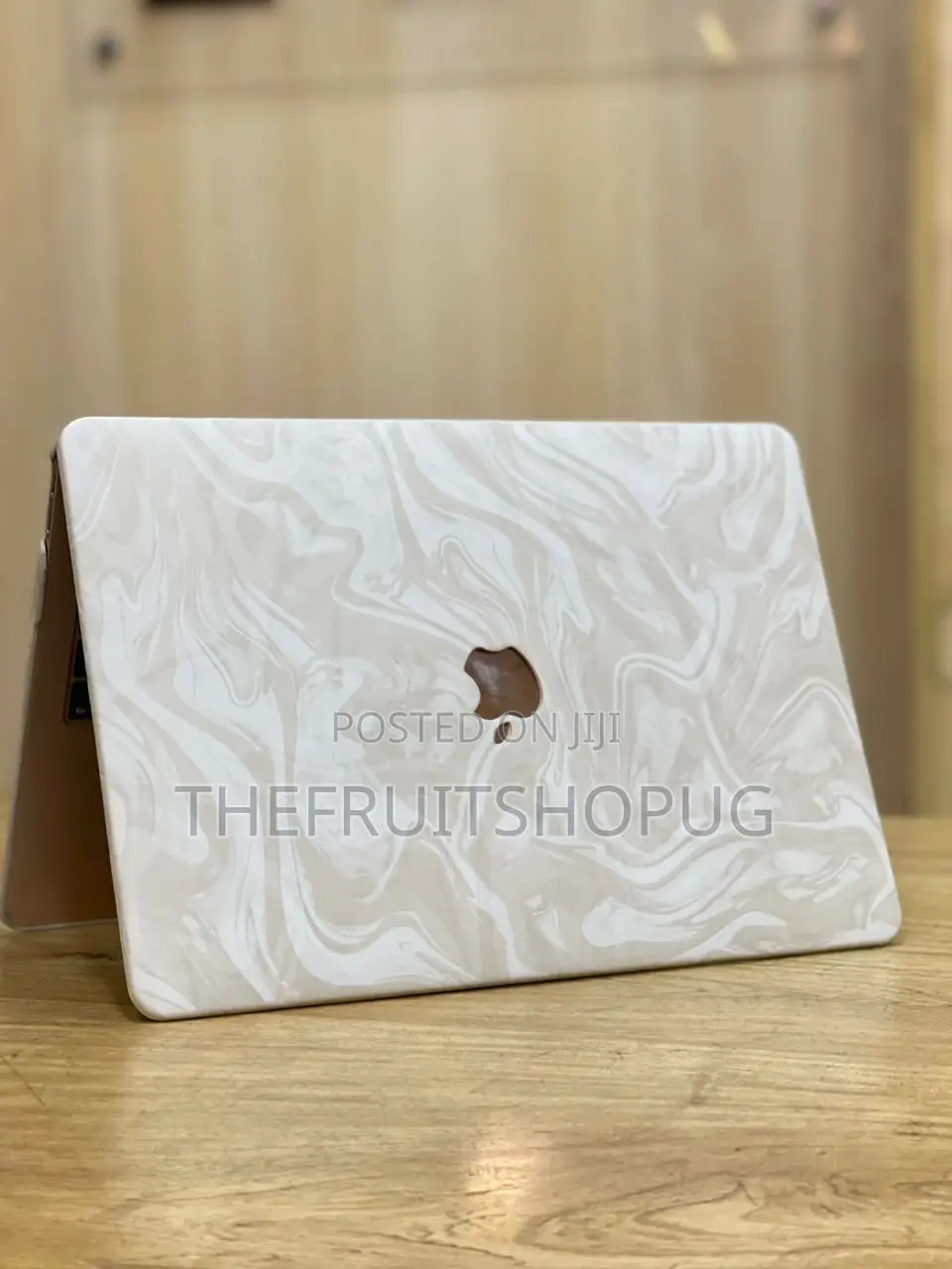 2020 MacBook Pro 13” Hard Shell Cases