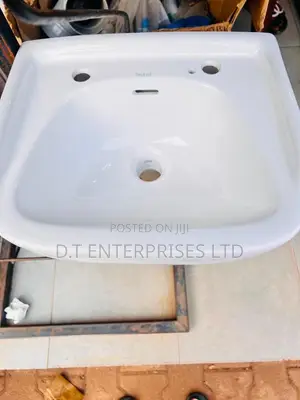 Wash Hand Basin