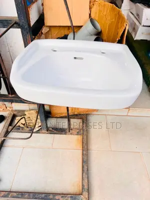 Wash Hand Basin