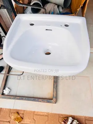 Wash Hand Basin
