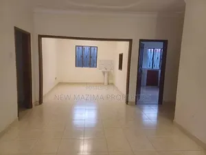 4bdrm Bungalow in Namasuba Heights, Central Division for sale