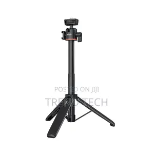 Vrig Extension Tripod Tp-06