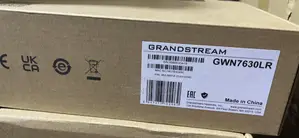 Grandstream Gwn7630lr