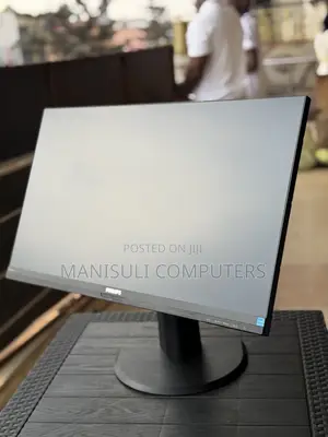 Philips IPs Monitor 27 Inch Screen