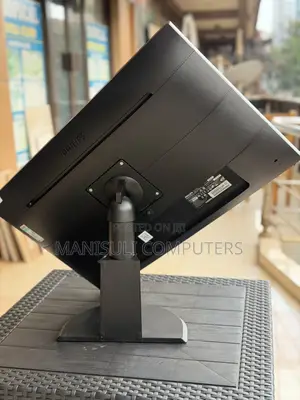 Philips IPs Monitor 27 Inch Screen