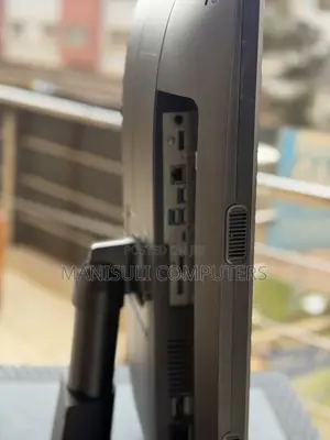 Philips IPs Monitor 27 Inch Screen HDMI Type C and Speaker