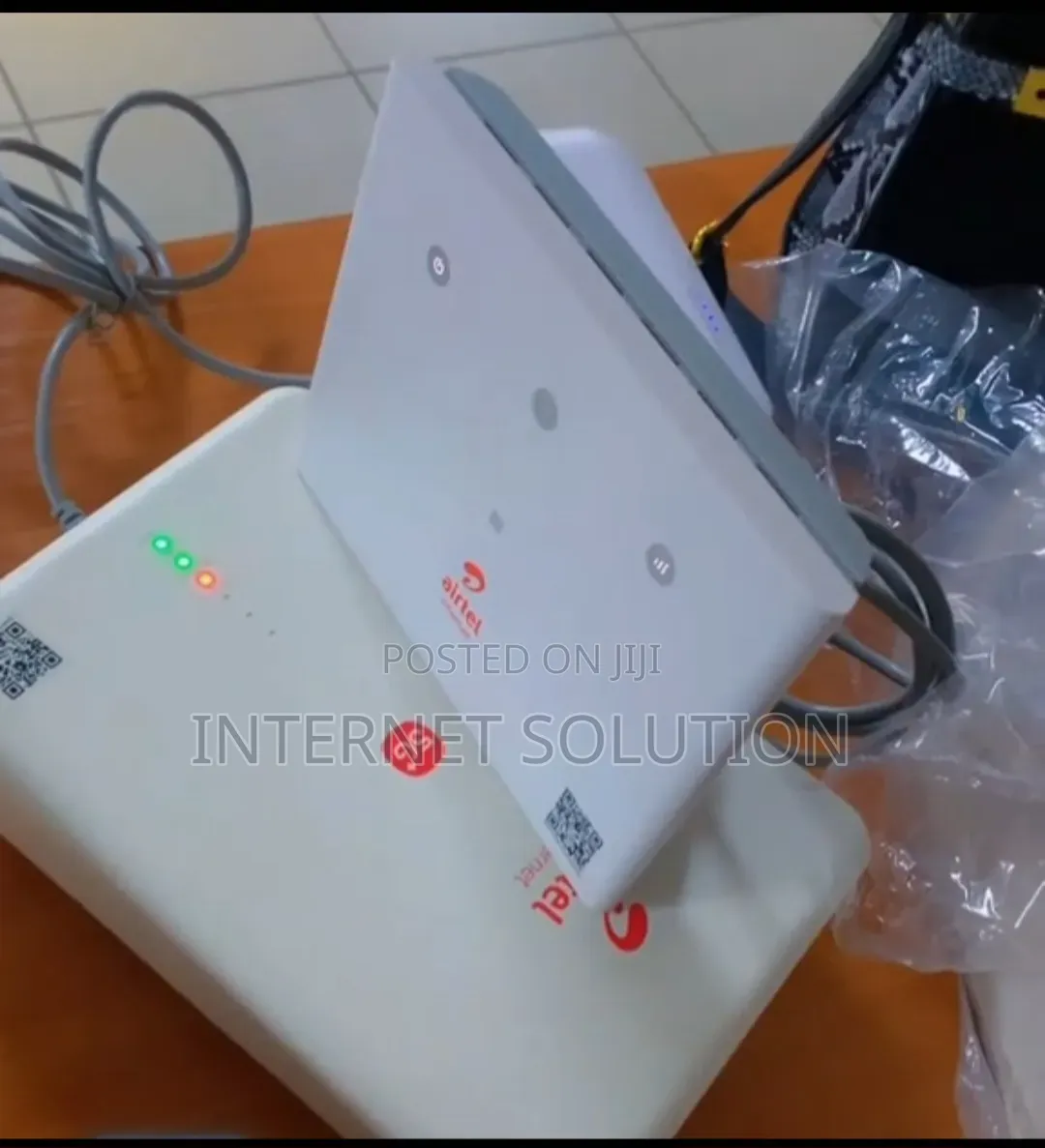 Perfect for Online Classes, Live Streaming / Free Powerbank