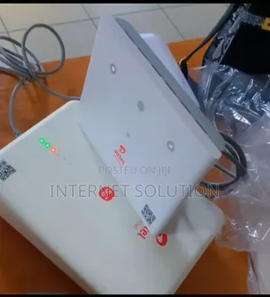 Perfect for Online Classes, Live Streaming / Free Powerbank
