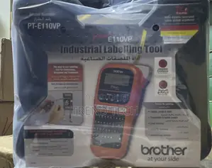 Logitech Group Pt-E110vp