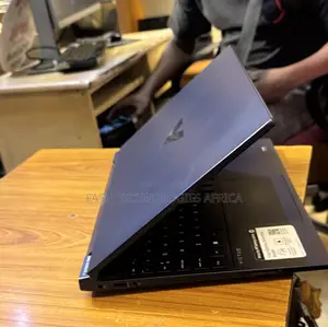 New Laptop HP Victus 15 16GB Intel Core i5 SSD 512GB