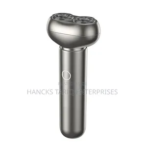 Winning Star ST-5840 Electric Shaver