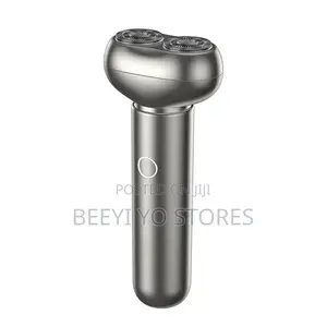 Winning Star ST-5840 Electric Shaver
