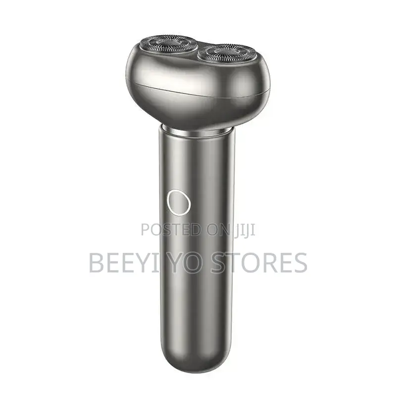 Winning Star ST-5840 Electric Shaver