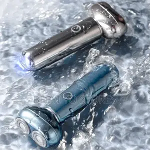 Winning Star ST-5840 Electric Shaver