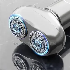 Winning Star ST-5840 Electric Shaver