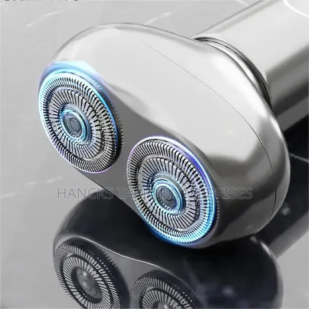 Winning Star ST-5840 Electric Shaver