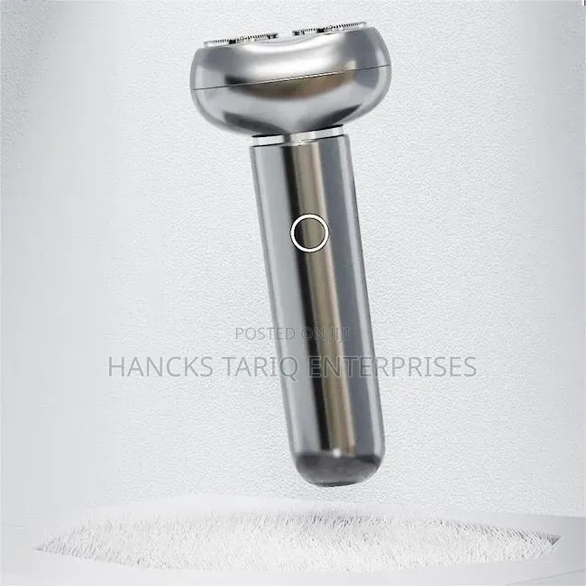 Winning Star ST-5840 Electric Shaver