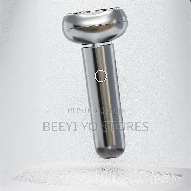 Winning Star ST-5840 Electric Shaver