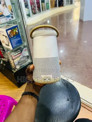 BOSE Revolve Plus 2