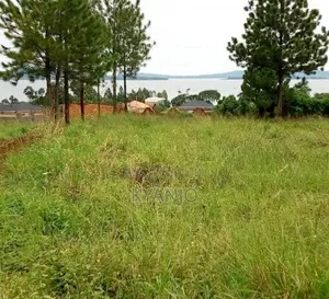 Land in Mpigi
