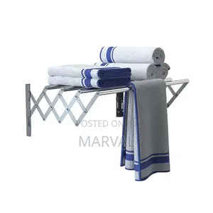 Cloth Dryer Stand